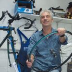 anne catherine cecilion