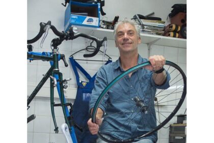 anne catherine cecilion