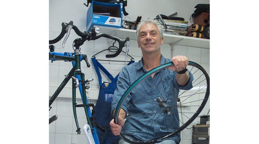 anne catherine cecilion