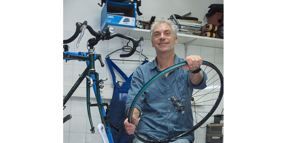 anne catherine cecilion